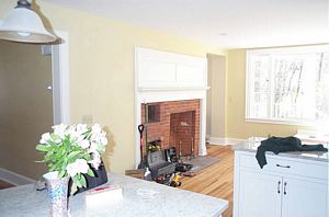 gal/Button House - Restoration/tn_DCP_894.jpg